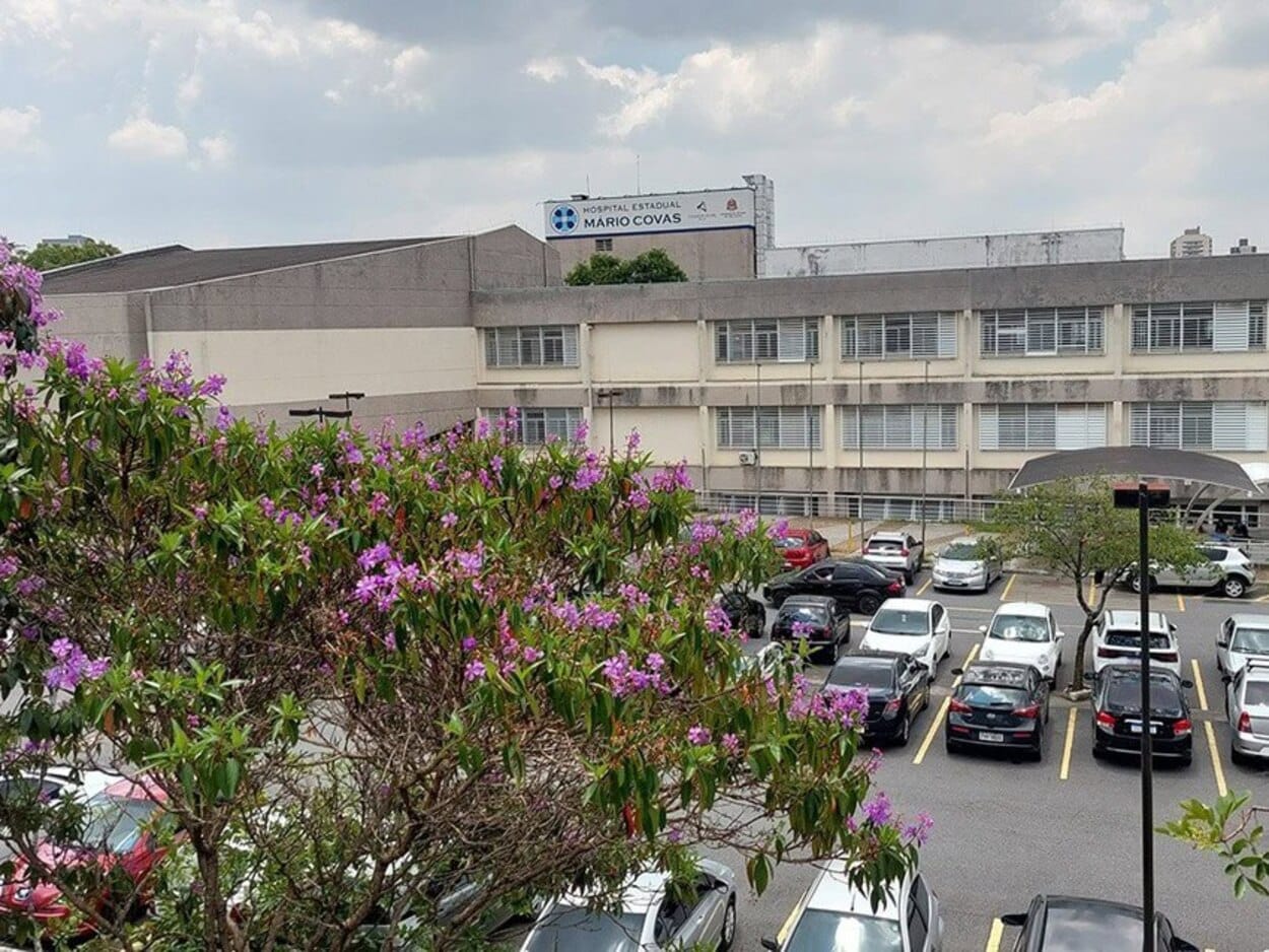 Unidos Pela Vida: Rotary lança campanha de doação de sangue em Santo André
