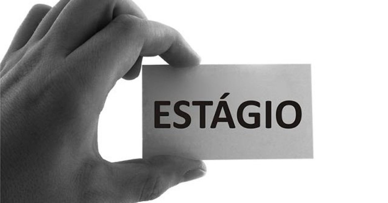 Rede D’Or abre vagas de Estágio para cidades do ABC com bolsa de R$ 1.700