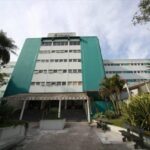 Disparo acidental de policial fere jovem de 19 anos em Mauá