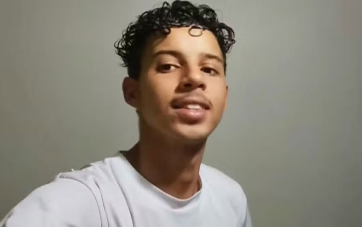 Jovem Lucas permanece estável em UTI, mas com piora Neurológica.