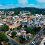 Ribeirão Pires mantém programa de refinanciamento até 1º de agosto