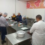 Mauá ultrapassa 36 mil MEIs e consolida crescimento do empreendedorismo local