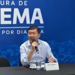 Taka garante 500 bolsas de estudo gratuitas para moradores de Diadema em universidade