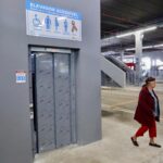 Após polêmica e críticas, Prefeitura de Mauá entrega acesso preferencial térreo no Terminal Central