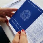 10 vagas de emprego no Posto Atende Fácil Ribeirão Pires para a próxima semana