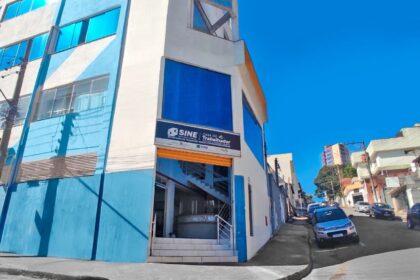 Prefeitura de Mauá divulga 429 vagas de emprego para a próxima semana