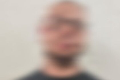Foragido por apropriação indébita é preso por policiais da 2º Cia do BPM