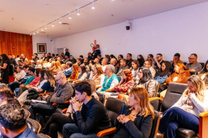 SBC adere a projetos de inclusão de mulheres PCDs e Polo de Empregabilidade Inclusiva