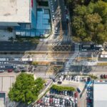 Homem de 72 anos morre após mal súbito ao volante em São Bernardo