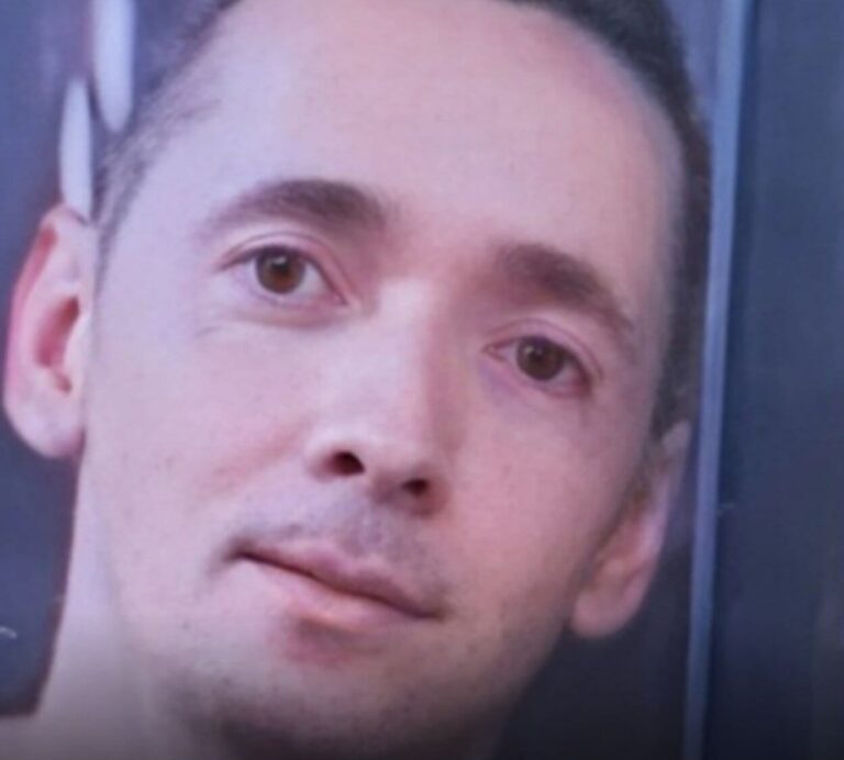Daniel Silva Saraiva, de 37 anos, faleceu em acidente de trabalho e mobiliza sindicato e empresa