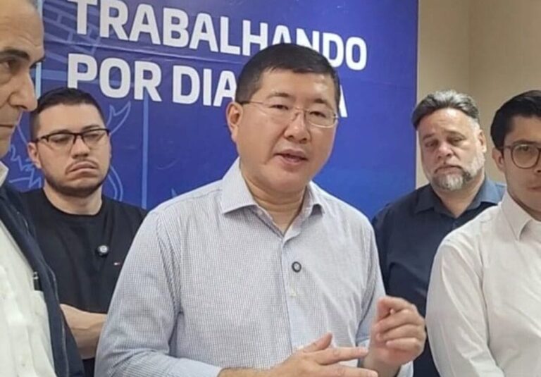 Taka inaugura 'Exame Sem Demora' e reduz tempo de espera para no máximo 1h em UPA