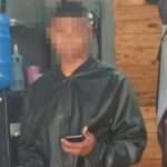 Indivíduo ameaçou vítima e familiares no Jardim Oratório e foi encaminhado à Delegacia de Defesa da Mulher