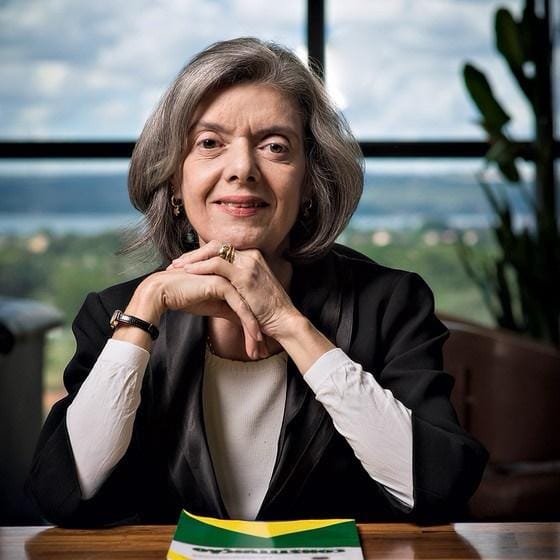 Com programação diversificada, Semana Jurídica da Faculdade de Direito de São Bernardo reúne grandes nomes da área