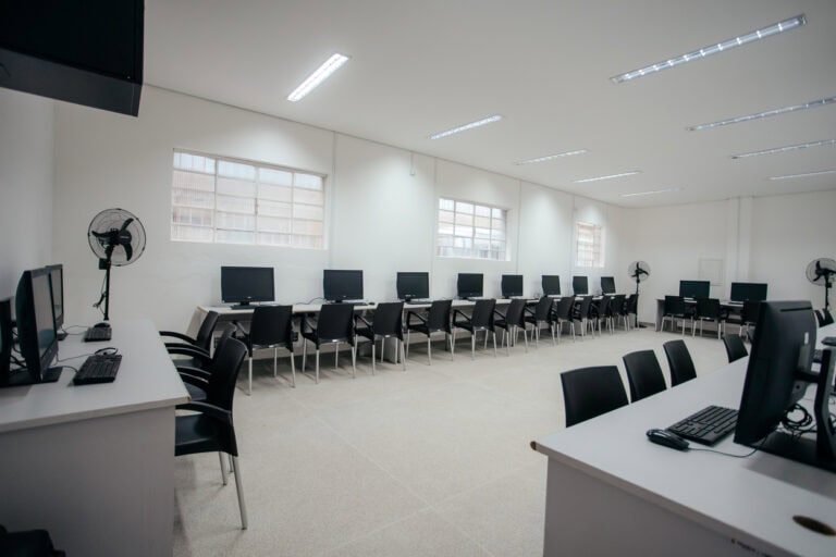 Faculdade Municipal São Bernardo do Campo divulga lista final de aprovados