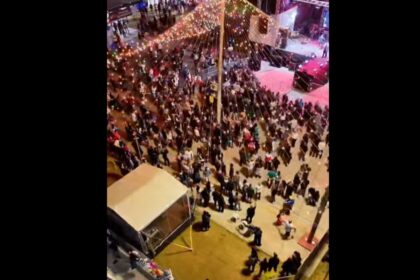 Começa a Festa Italiana em São Caetano com participação de 31 entidades beneficentes  