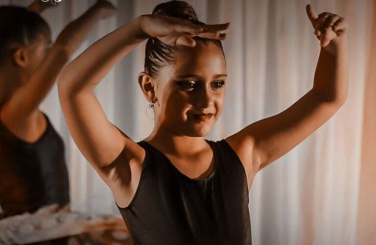 Estudantes de Diadema terão atividades de dança, teatro e cinema gratuitas durante o mês de agosto