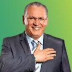 Caso Ultrafarma: Auditor é preso em Ribeirão Pires por liderar esquema de corrupção bilionário