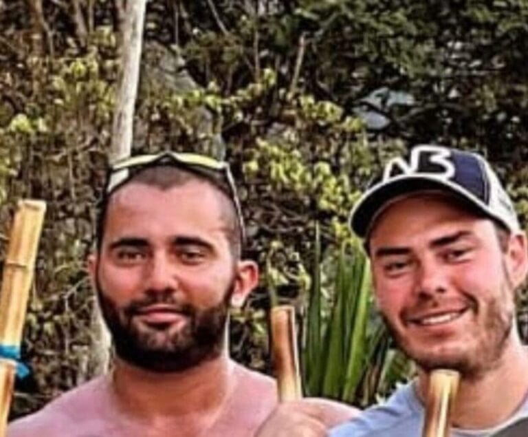 Policial civil e sócio de vereador de São Caetano Matheus Gianello é morto em SP