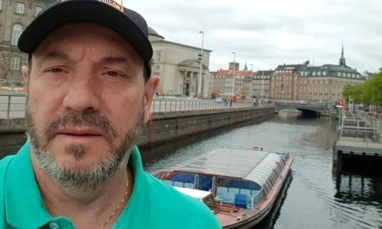 Criminosos tiram a vida de professor da USCS e Fatec durante assalto no Ipiranga