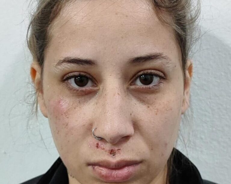 Moradora de Diadema é presa suspeita de envolvimento na execução de delegado