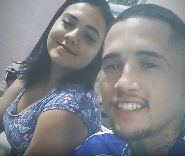 Homem tira a vida da namorada em S.Bernardo 4 dias após ser solto em audiência de custódia