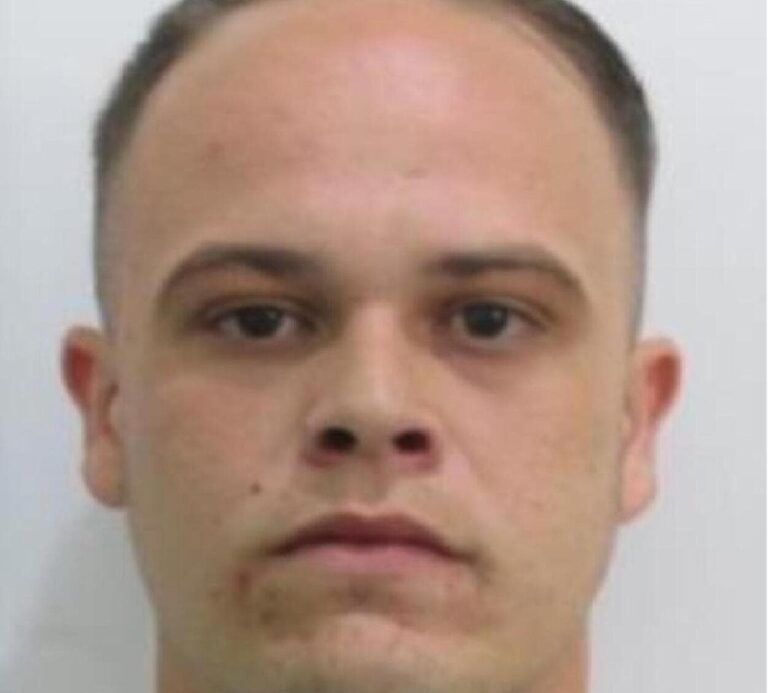 Homem executado em Diadema tem a identidade revelada pela Polícia