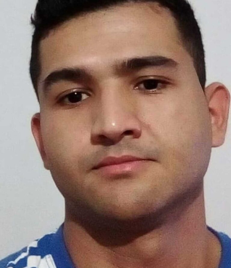 Identidade de rapaz encontrado sem vida em córrego é revelada em São Bernardo