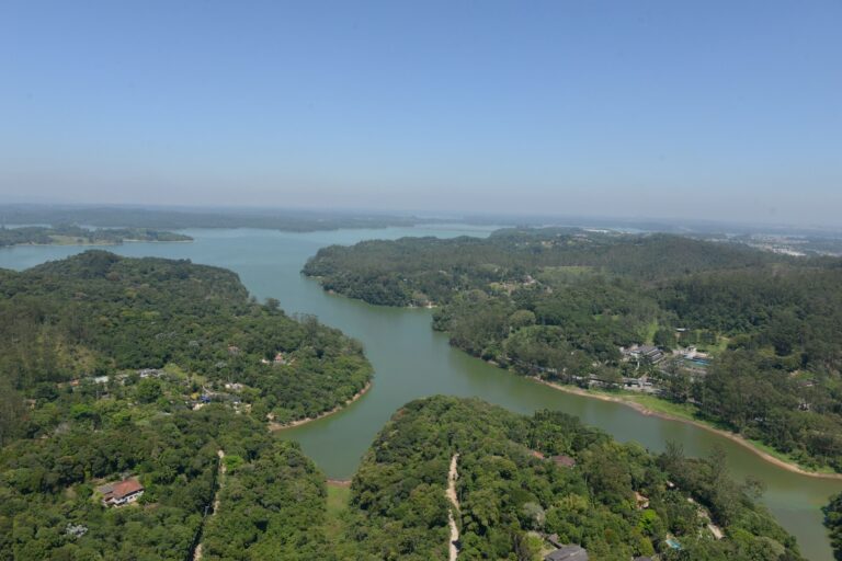 São Bernardo oficia Sabesp para conhecer plano de contingência no fornecimento de água