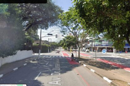 Confira o esquema de trânsito para o Desfile de 7 de Setembro em Diadema