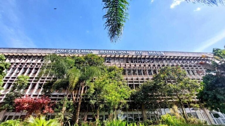 Prefeitura de Mauá reforça alerta sobre boletos falsos