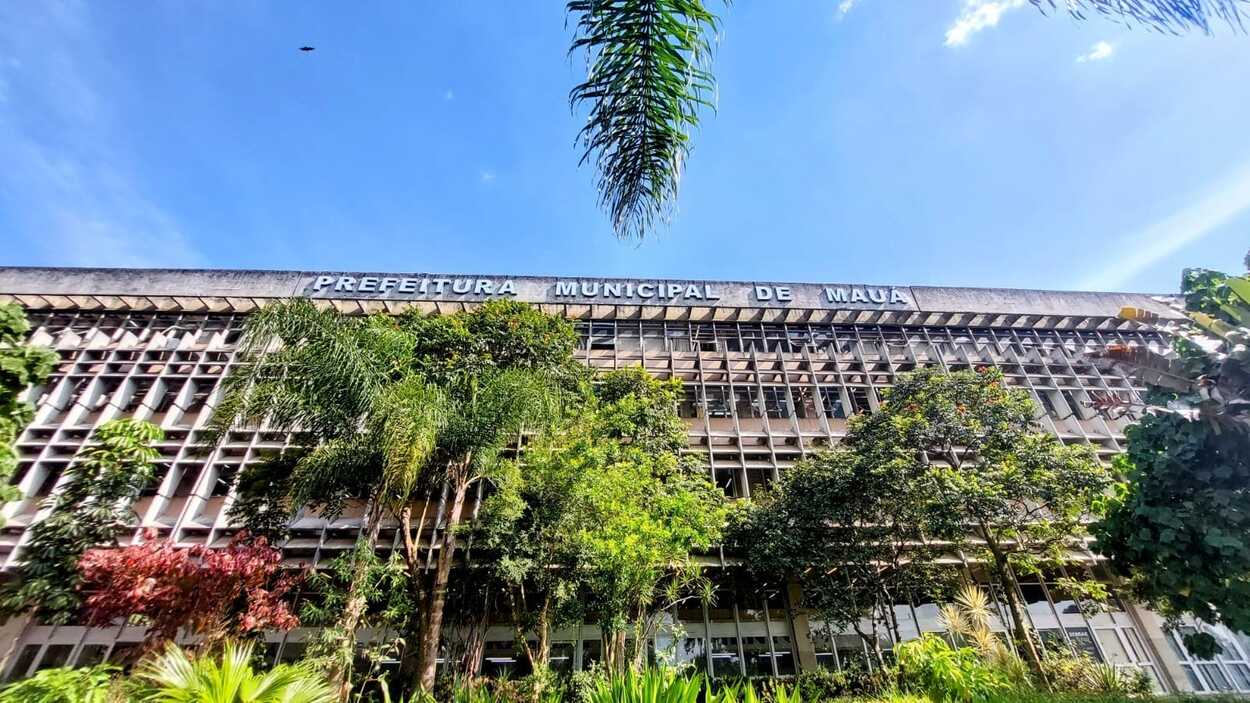 Prefeitura de Mauá reforça alerta sobre boletos falsos