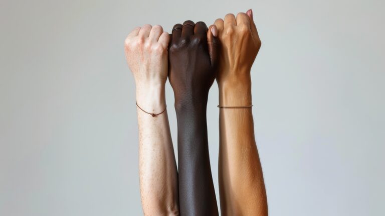 Lançamento de cartilha sobre igualdade racial marcará abertura do mês da Consciência Negra em São Bernardo