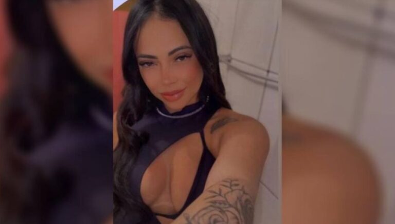 Família de Bruna que internada na UTI relata à Polícia que ela ingeriu vodca no bar Villa Jardim de SBC
