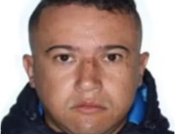 Polícia prende Mascherano, morador de São Bernardo acusado de comandar o PCC no ABC