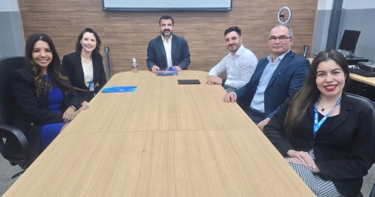 São Caetano recebe novos investimentos da Caixa Econômica Federal