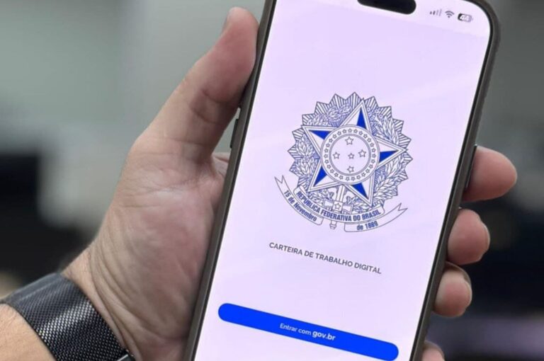 Mauá disponibiliza 650 vagas de emprego na Casa do Trabalhador