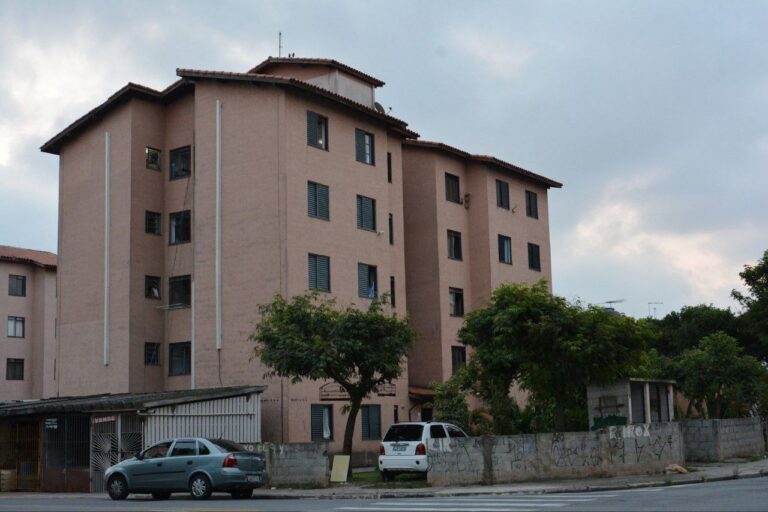 Santo André terá projeto-piloto inédito de locação social com apoio da ONU