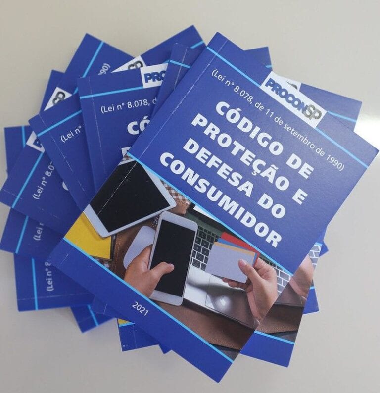 Compras para Dia das Crianças merecem atenção