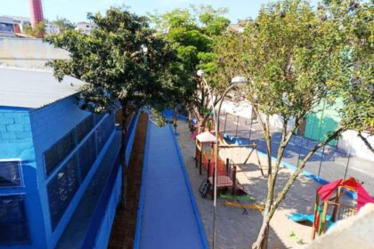 De forma inédita, escolas municipais de Diadema serão beneficiadas pela 3ª vez no ano com recursos do Programa Dinheiro Direto na Escola