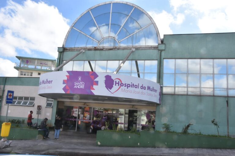 Hospital da Mulher de Santo André é selecionado para o projeto Lean nas Emergências