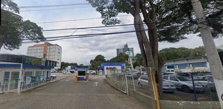A partir de 31 de outubro, os serviços presenciais da companhia em São Bernardo passarão a ser prestados no bairro Rudge Ramos