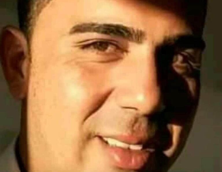 Alan foi arremessado de viaduto no Rodoanel e morreu em São Bernardo.