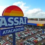 Últimos dias para inscrições! Assaí tem cerca de 50 vagas temporárias nas unidades do ABCD Paulista