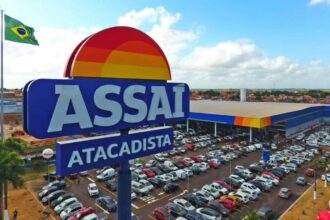 Últimos dias para inscrições! Assaí tem cerca de 50 vagas temporárias nas unidades do ABCD Paulista