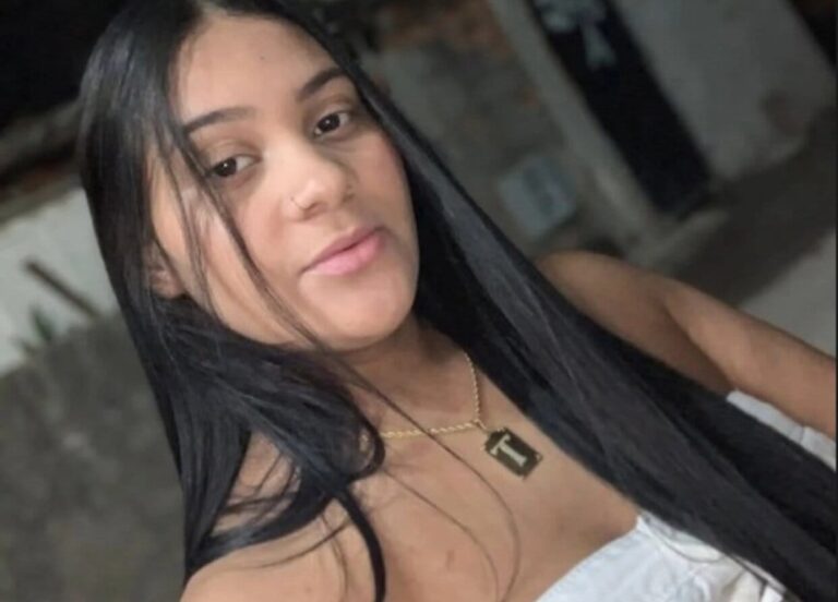 Moto que tirou a vida de jovem em Sto.André era furtada e piloto e garupa tem antecedentes