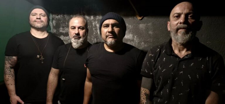 Ribeirão Pires recebe 1ª edição do “Comida de Rua” com gastronomia e muito rock’n roll
