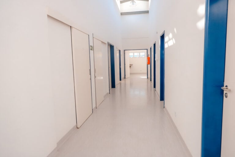 UBS Vila São Pedro II será inaugurada nesta quinta-feira com capacidade de 24 mil atendimentos