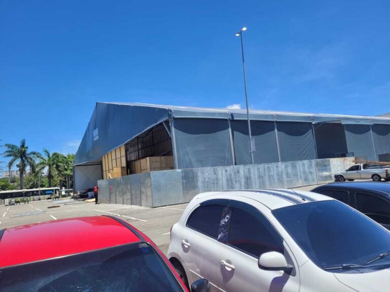Prefeitura confirma Casa de Vidro do BBB 26 em São Caetano
