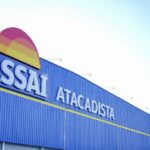 Assaí Atacadista inaugura nova unidade na Estrada dos Alvarengas em SBC na próxima segunda