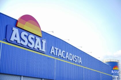 Assaí Atacadista inaugura nova unidade na Estrada dos Alvarengas em SBC na próxima segunda